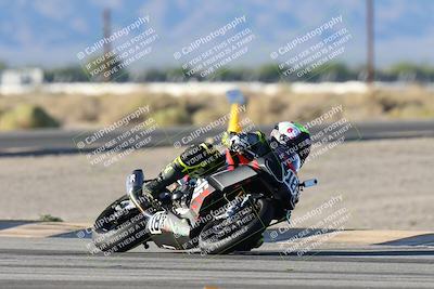 media/Nov-01-2025-CVMA (Sat) [[fc0f7531b8]]/Race 15- Formula 40 MW and LW/